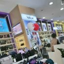 세이브존(광명점) 이미지