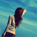 솜씨나라 이미지