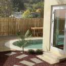 빠당빠당 이미지