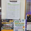 김해동원컴퓨터학원 전산회계 2급 100점 합격 후기