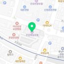 온양제일호텔(연회장) 이미지