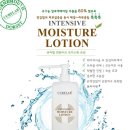 이엠(EM)메디칼 이미지