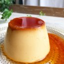 달콤푸딩