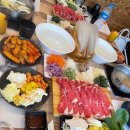 샤브막심 센텀점 이미지