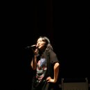 북원여자고등학교 이미지