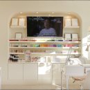 동탄파출소 이미지