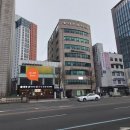 부평시장역 2번 출구 이미지