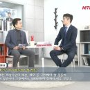 세무회계장성 이미지