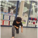 리더스석사태권도 이미지