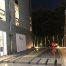 모드니카페 이미지