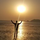 힐링타임 이미지