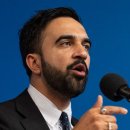 진보시장 이미지