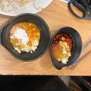 천유향 샤브샤브훠궈뷔페 이미지