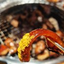 분식싸롱 이미지