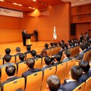 김형테크