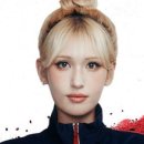 에노스 코리아