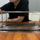 미남로 | 흥안양꼬치/부산교대 맛집 / 부산 거제동 맛집 / 거제동 맛집/흥안양꼬치 주차/ 솔직후기