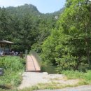 봉양마을회관 이미지