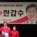 안산서해의원 네이버블로그