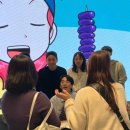 성진찌게맛집 | 24년 10월 기록