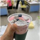 평택새빛초등학교병설유치원 네이버블로그