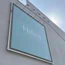 식물 인테리어 | [전남/여수] 여수 소호동 힐론, 오션뷰 카페에서 다이닝까지 가능한 대형카페