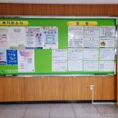 의창노인복지관 노래방 이미지