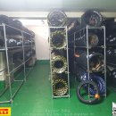 타이어팩토리 이미지