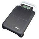 성일저울 이미지