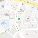 CU 신매푸르나임점 네이버블로그