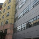서울홍제초등학교 이미지