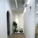 로움필라테스 이미지