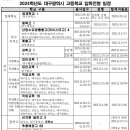 경명학원 이미지