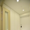 광교호반마을22단지 이미지