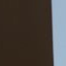 동두천한의원 이미지