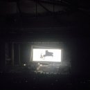 토이콘서트 네이버블로그