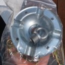 에어텍 | LED공장등 찾는다면 조명박사 에어텍 선택한 이유