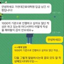 가천대학교 간호대학원 이미지