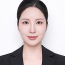 미니버터스튜디오