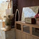 스테이그랴 이미지