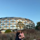 코트야드바이메리어트평택 | 평택 호텔 호캉스 코트야드 바이 메리어트 평택 스위트룸 후기 내돈내산 (ft. 주차장/조식/수영장)