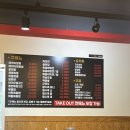 마차이짬뽕(산격점) 이미지