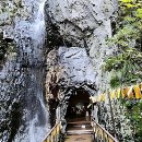 천태로 | 요즘 뭔가 꼬였다면? 인천점집 천태용궁사 솔직 후기 가즈아!