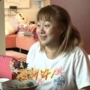 포유마트 | 테더포유? 코인 페이백 사이트 2년차, 1천만원 달성 후기