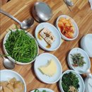 대평어탕 이미지