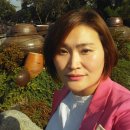 동대경로당 이미지