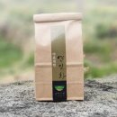 SNS 활용 동영상 편집 이미지