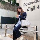 패션안경 이미지