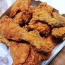 위대한치킨동무 - 용산구 | 위대한치킨동무