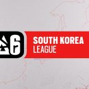 코리아환타지-1 이미지